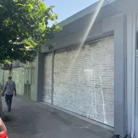 اجاره ۲۵۰ متر مغازه فلت(قابل تبدیل)