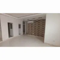 دو-واحد-رهنی-مالک-اشتر