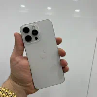 ایفون ۱۵‌پرومکس