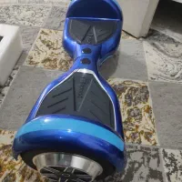 اسکوتر برقی درحدنو