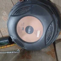 صاب|سیستم صوتی خانگی|آباده, |دیوار