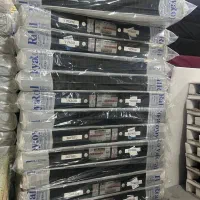 تشک رویــال طبی+|تشک تختخواب|گرگان, |دیوار