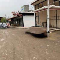 فروش مغازه تاناکورا