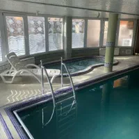 اجاره ویلا در قلب هروی کوی باران|اجارهٔ کوتاهمدت ویلا و باغ|باسمنج, |دیوار