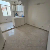 مغازه ملکیت و سرقفلی