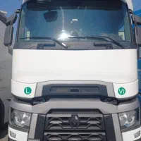 رنو ۴۸۰.مدل ۲۰۲۱