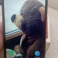 Galaxy a2 core