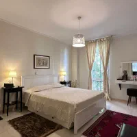 ۶۳متر آپارتمان مرواریدمناسب عروس داماد قطعی متری۵۳|فروش آپارتمان|تهران, مروارید شهر|دیوار