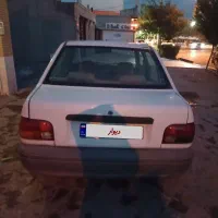 وسایل نقلیه