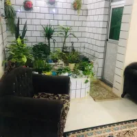 رهن و اجاره ویلایی ۳۵۰ متری، غربی کیانپارس