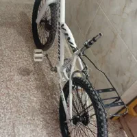 دوچرخه ۲۰|دوچرخه، اسکیت، اسکوتر|شیراز, شهرک مطهری|دیوار