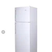 یخچال فریزر|یخچال و فریزر|قم, علی آباد سعدگان|دیوار