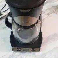 چایی ساز و قهوه جوش برقی|سماور، چای‌ساز، قهوه‌ساز|تهران, نظام‌آباد|دیوار