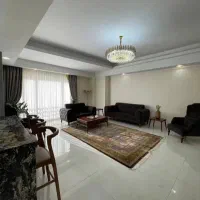 83 متر خاصِ خاص، دو‌خواب/فول امکانات/در قلب منطقه|فروش آپارتمان|تهران, سازمان برنامه شمالی|دیوار