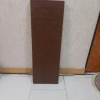 میز تلویزیون- ساک دستی