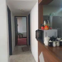۸۰ متری /اندیشه /مجتمع آفتاب|فروش آپارتمان|مشهد, حجاب (شهرک غرب)|دیوار