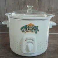 آرام پز در حد نو