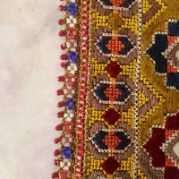 کریشی کار