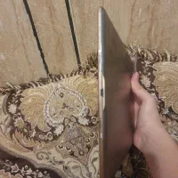 Tab S t805|تبلت|بندرعباس, |دیوار