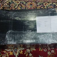 پرینتر در حد نو اپسون چاپ عکس جوهرافشان سایز A3|پرینتر، اسکنر، کپی، فکس|تهران, آذری|دیوار