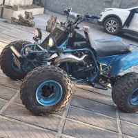 موتور بانشی