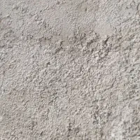 کارگر و بنا