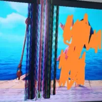 تلویزیون سامسونگ 43|تلویزیون و پروژکتور|شیروان (خراسان), |دیوار