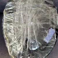 ۲ عدد باند اصلی آلپاین