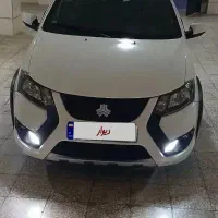 کوییک ۱۴۰۳rs