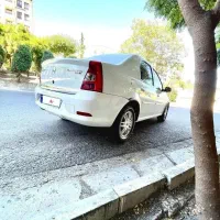 ال نود پلاس اتوماتیک ۹۶