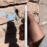 ایفون ۱۴ نرمال|موبایل|گناباد, |دیوار