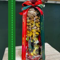 باکس مهمانی زیبا