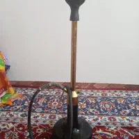 قلیان سوپاپ دار ترکیه