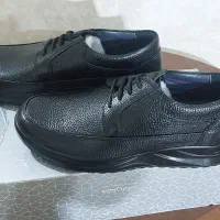 کفش مردانه سایز42