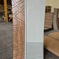 نیازمند نجار درب اتاقی و ضدسرقت