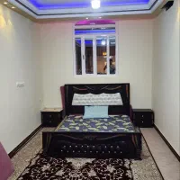 اجاره سویت روزانه