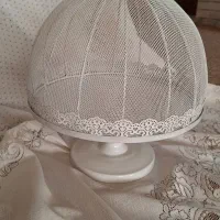 استند دوچرخه و ظرف کیک مناسب یلدا|ظروف سرو و پذیرایی|نجفآباد, امام خمینی|دیوار