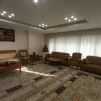 آپارتمان-فروشی-سه-خوابه-تک-واحدی-امیر-المومنین