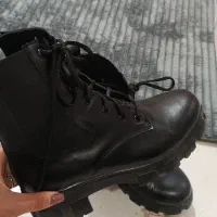 کفش 37|کیف، کفش، کمربند|سبزوار, رضوی|دیوار