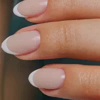 خدمات ناخن|خدمات آرایشگری و زیبایی|قرچک, شهرک طلائیه|دیوار