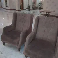 تخفیف ویژه نانو کل هفت نفره فقط یک میلیون