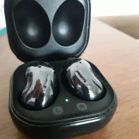 بادزسالم ونو