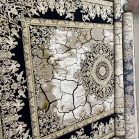 فرش|فرش|اصفهان, کوی امیریه|دیوار