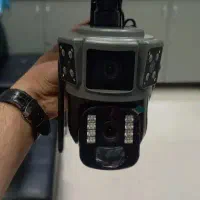 شگفت زده میشی اگه بدونی..