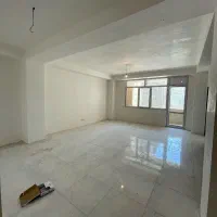 آپارتمان ۱۰۵ متری/P اختصاصی/موقعیت عالی/ املاک ملل|فروش آپارتمان|کرج, خرمدشت|دیوار