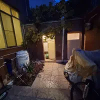 ۹۰ متر کلنگی خرید یا مشارکت/نظام آباد/ قاسم آباد