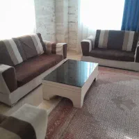 مبل راحتی ۷ نفره