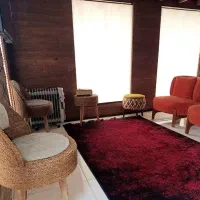 باخیال آسوده ملک بخر/اجاره بده سود کن