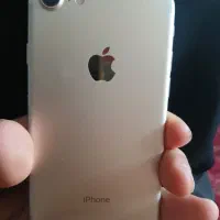 IPhone 7
