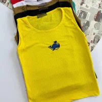 باشگاهی وخونگی|لباس|ساوه, |دیوار